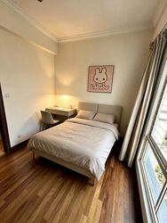Kim Seng Promenade (D9), Condominium #609634681